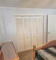 65 Windmill Blvd Boulevard - Photo 15