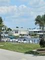 65 Windmill Blvd Boulevard - Photo 37