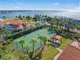 4469 Harbor Boulevard - Photo 11