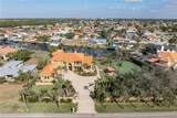 4469 Harbor Boulevard - Photo 15