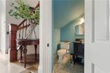 4469 Harbor Boulevard - Photo 19
