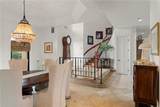 4469 Harbor Boulevard - Photo 25