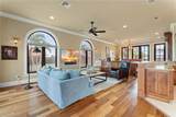 4469 Harbor Boulevard - Photo 33