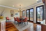 4469 Harbor Boulevard - Photo 34
