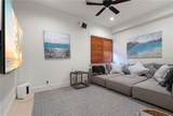 4469 Harbor Boulevard - Photo 41