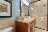 4469 Harbor Boulevard - Photo 43