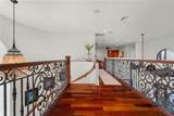 4469 Harbor Boulevard - Photo 48