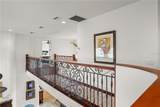 4469 Harbor Boulevard - Photo 50