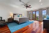 4469 Harbor Boulevard - Photo 53
