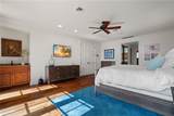 4469 Harbor Boulevard - Photo 54