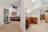 4469 Harbor Boulevard - Photo 58