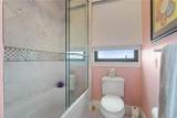 4469 Harbor Boulevard - Photo 65