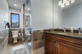 4469 Harbor Boulevard - Photo 70