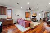 4469 Harbor Boulevard - Photo 71