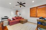 4469 Harbor Boulevard - Photo 72