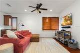 4469 Harbor Boulevard - Photo 73