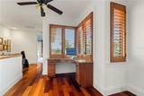 4469 Harbor Boulevard - Photo 75