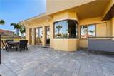 4469 Harbor Boulevard - Photo 81