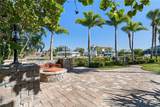 4469 Harbor Boulevard - Photo 84