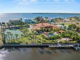 4469 Harbor Boulevard - Photo 9