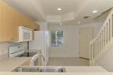 1246 Rio De Janeiro Avenue - Photo 10