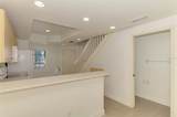 1246 Rio De Janeiro Avenue - Photo 11