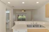 1246 Rio De Janeiro Avenue - Photo 12