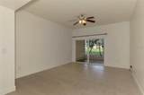 1246 Rio De Janeiro Avenue - Photo 13