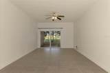 1246 Rio De Janeiro Avenue - Photo 14