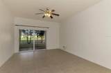 1246 Rio De Janeiro Avenue - Photo 15
