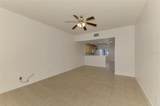 1246 Rio De Janeiro Avenue - Photo 16