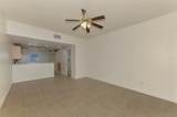 1246 Rio De Janeiro Avenue - Photo 17