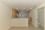 1246 Rio De Janeiro Avenue - Photo 18