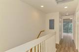 1246 Rio De Janeiro Avenue - Photo 19