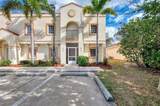 1246 Rio De Janeiro Avenue - Photo 2