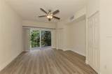 1246 Rio De Janeiro Avenue - Photo 20