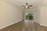 1246 Rio De Janeiro Avenue - Photo 21
