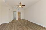 1246 Rio De Janeiro Avenue - Photo 22