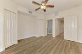 1246 Rio De Janeiro Avenue - Photo 23