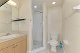 1246 Rio De Janeiro Avenue - Photo 24