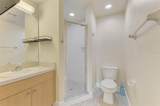 1246 Rio De Janeiro Avenue - Photo 25