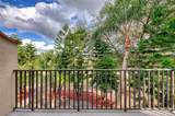 1246 Rio De Janeiro Avenue - Photo 26