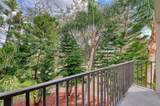 1246 Rio De Janeiro Avenue - Photo 27