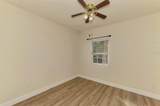 1246 Rio De Janeiro Avenue - Photo 28