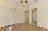 1246 Rio De Janeiro Avenue - Photo 29