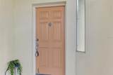 1246 Rio De Janeiro Avenue - Photo 3