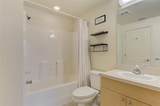 1246 Rio De Janeiro Avenue - Photo 30
