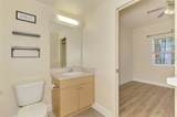 1246 Rio De Janeiro Avenue - Photo 31