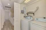 1246 Rio De Janeiro Avenue - Photo 32