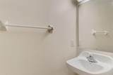 1246 Rio De Janeiro Avenue - Photo 33